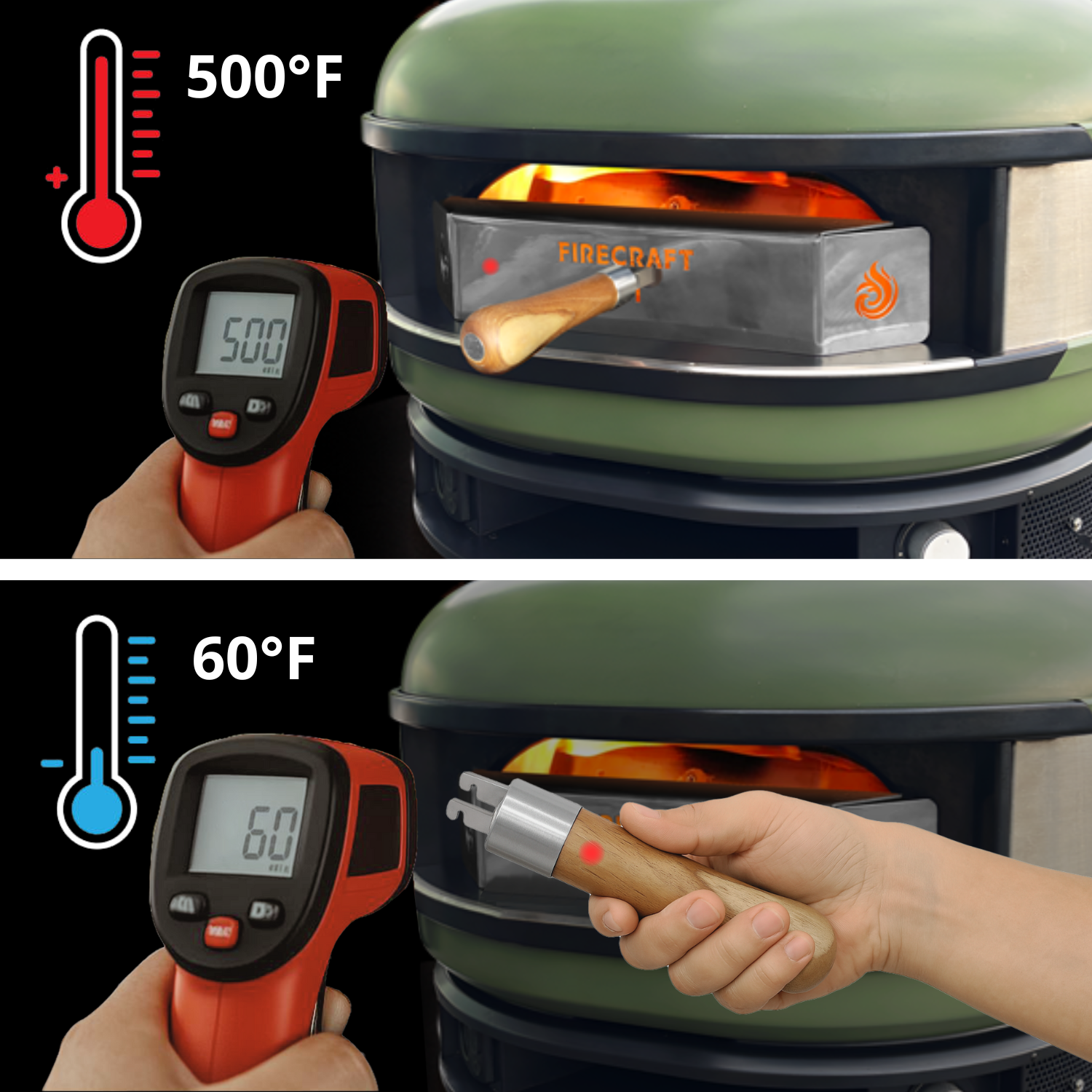 FIRECRAFT_DOOR_FOR_GOZNEY_TEMP